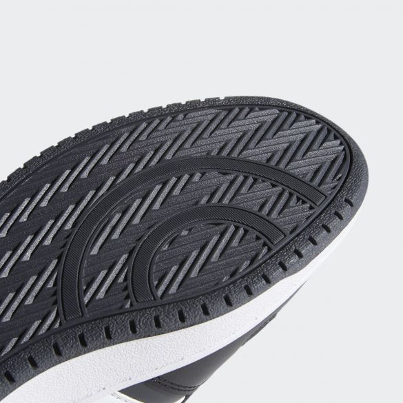 Кросівки Adidas Hoops 2.0 B44699_image_9
