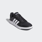 Кросівки Adidas Hoops 2.0 B44699_image_3