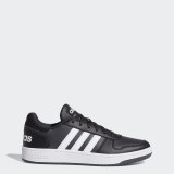 Кросівки Adidas Hoops 2.0 B44699_image_1