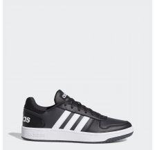 Кроссовки Adidas Hoops 2.0 B44699