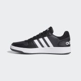 Кросівки Adidas Hoops 2.0 B44699_image_2