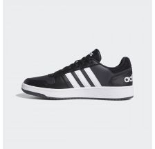 Кроссовки Adidas Hoops 2.0 B44699