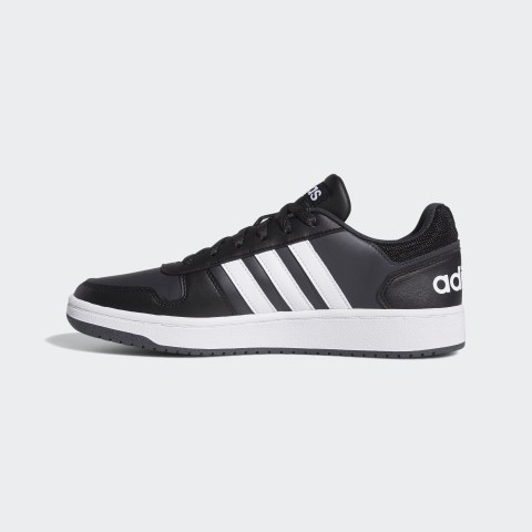 Кросівки Adidas Hoops 2.0 B44699_image_2
