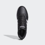 Кросівки Adidas Hoops 2.0 B44699_image_5