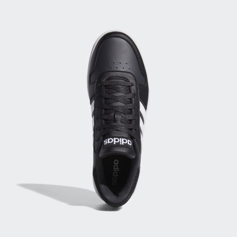 Кросівки Adidas Hoops 2.0 B44699_image_5