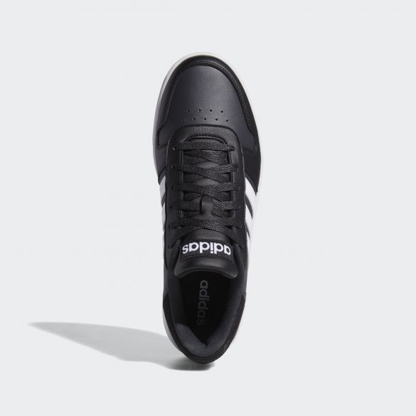 Кросівки Adidas Hoops 2.0 B44699_image_5
