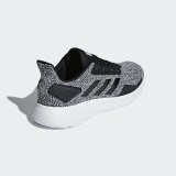 Кросівки Adidas Duramo 9 BB6917_image_4