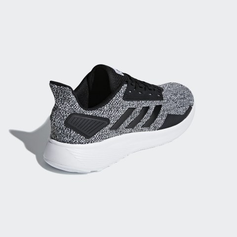 Кросівки Adidas Duramo 9 BB6917_image_4