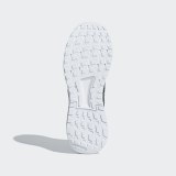 Кросівки Adidas Duramo 9 BB6917_image_9