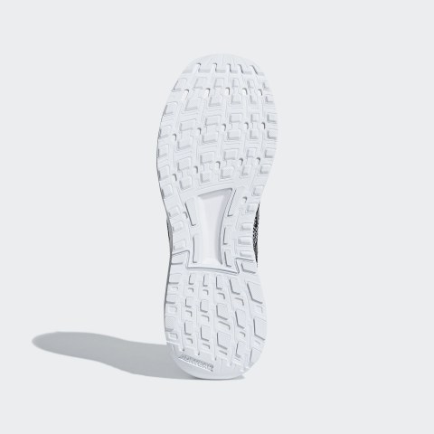 Кросівки Adidas Duramo 9 BB6917_image_9