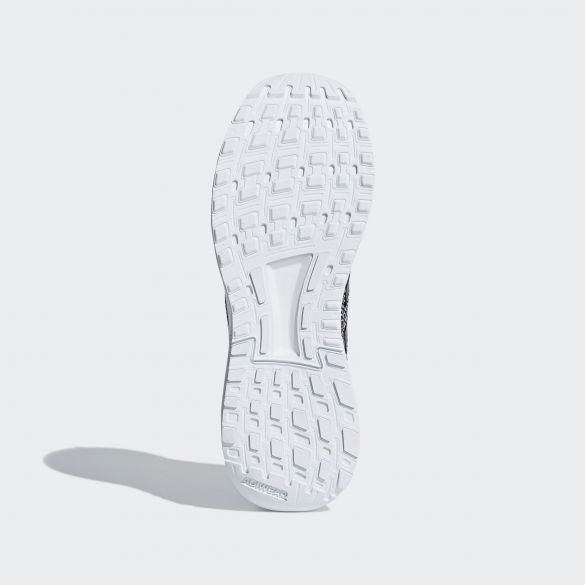 Кросівки Adidas Duramo 9 BB6917_image_9