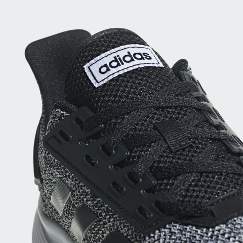 Кросівки Adidas Duramo 9 BB6917_image_6