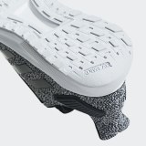 Кросівки Adidas Duramo 9 BB6917_image_8