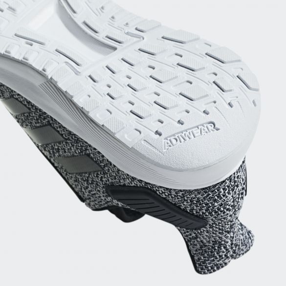 Кросівки Adidas Duramo 9 BB6917_image_8