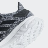 Кросівки Adidas Duramo 9 BB6917_image_7