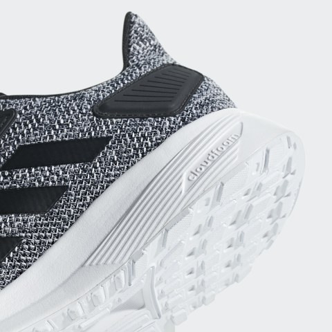 Кросівки Adidas Duramo 9 BB6917_image_7