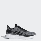 Кросівки Adidas Duramo 9 BB6917_image_1