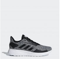 Кроссовки Adidas Duramo 9 BB6917_image_9