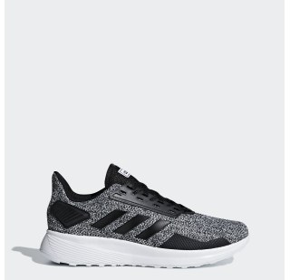 Кросівки Adidas Duramo 9 BB6917