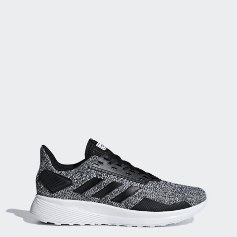 Кросівки Adidas Duramo 9 BB6917_image_1