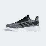 Кросівки Adidas Duramo 9 BB6917_image_2
