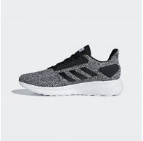 Кроссовки Adidas Duramo 9 BB6917_image_9