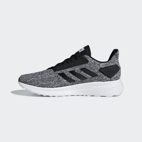 Кросівки Adidas Duramo 9 BB6917_image_2