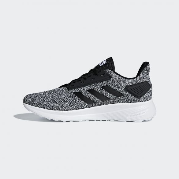 Кроссовки Adidas Duramo 9 BB6917_image_2