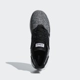 Кросівки Adidas Duramo 9 BB6917_image_5