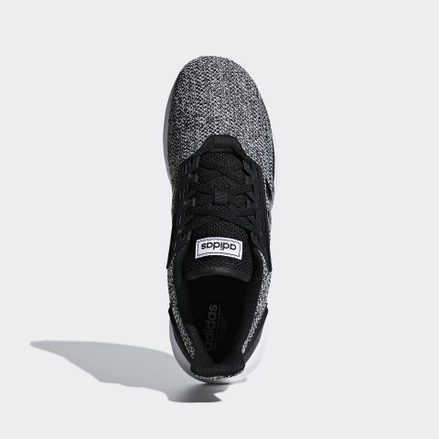 Кросівки Adidas Duramo 9 BB6917_image_5