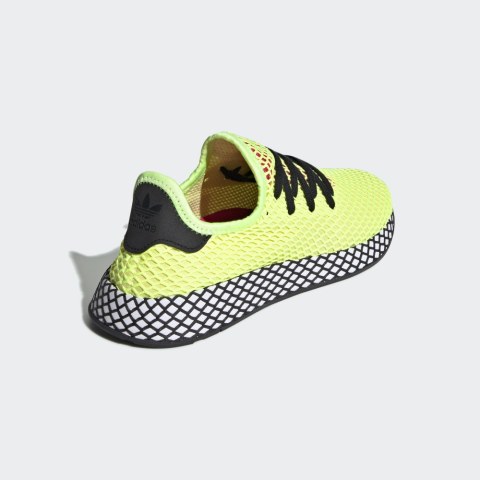 Мужские кроссовки Adidas Deerupt Runner CG5943_image_9