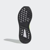 Мужские кроссовки Adidas Deerupt Runner CG5943_image_8