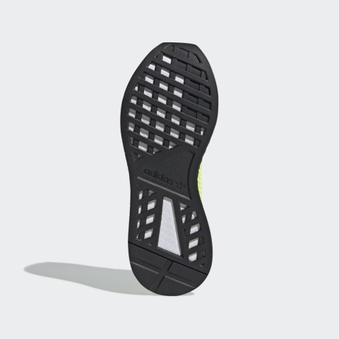 Мужские кроссовки Adidas Deerupt Runner CG5943_image_8