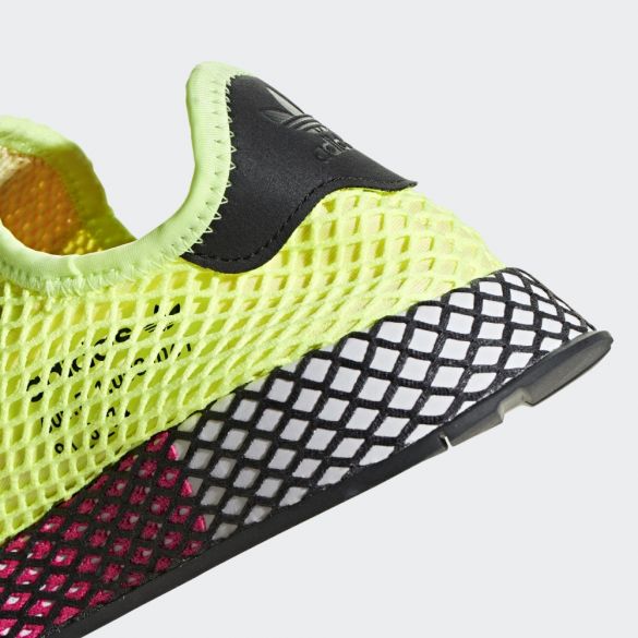 Мужские кроссовки Adidas Deerupt Runner CG5943_image_6
