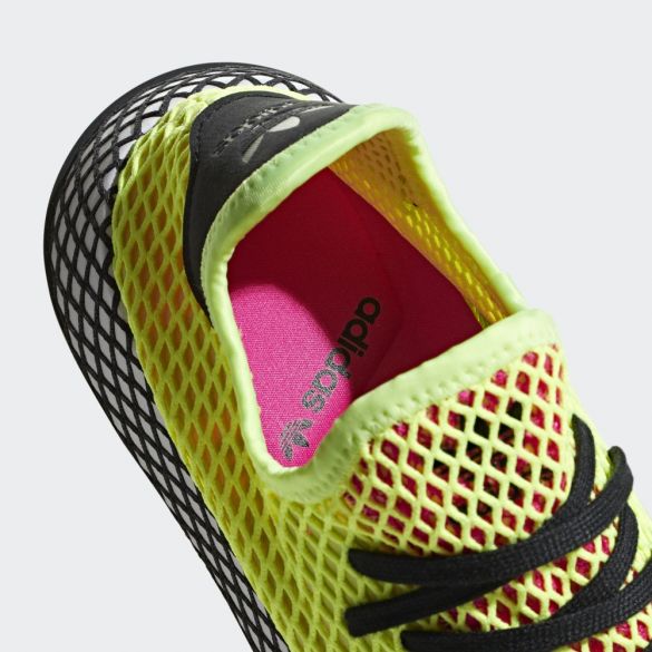 Мужские кроссовки Adidas Deerupt Runner CG5943_image_5