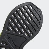 Мужские кроссовки Adidas Deerupt Runner CG5943_image_4