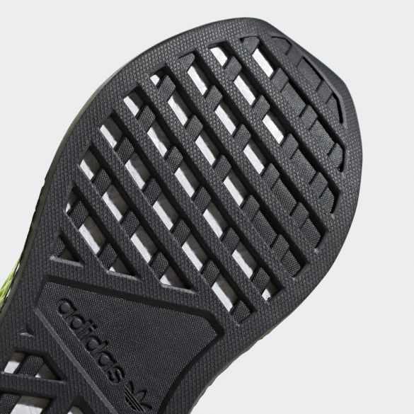 Мужские кроссовки Adidas Deerupt Runner CG5943_image_4