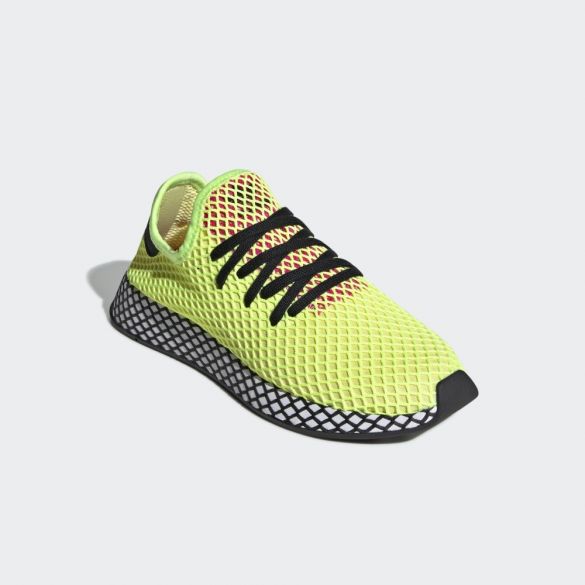 Мужские кроссовки Adidas Deerupt Runner CG5943_image_7