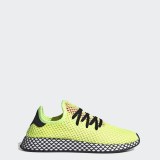 Мужские кроссовки Adidas Deerupt Runner CG5943_image_1