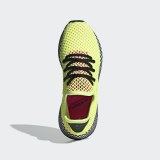 Мужские кроссовки Adidas Deerupt Runner CG5943_image_3