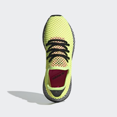 Мужские кроссовки Adidas Deerupt Runner CG5943_image_3
