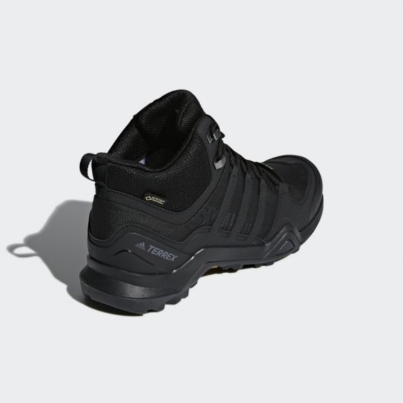 Ботинки Adidas Terrex Swift Mid Gtx CM7500_image_9