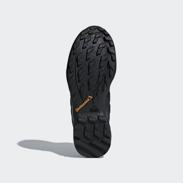 Ботинки Adidas Terrex Swift Mid Gtx CM7500_image_8