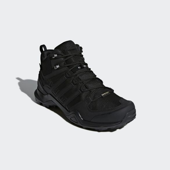 Ботинки Adidas Terrex Swift Mid Gtx CM7500_image_6