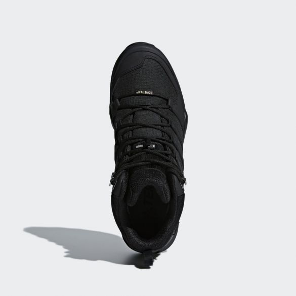 Ботинки Adidas Terrex Swift Mid Gtx CM7500_image_5