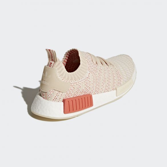 Кросівки Adidas NMD R1 STLT Primeknit CQ2030_image_4