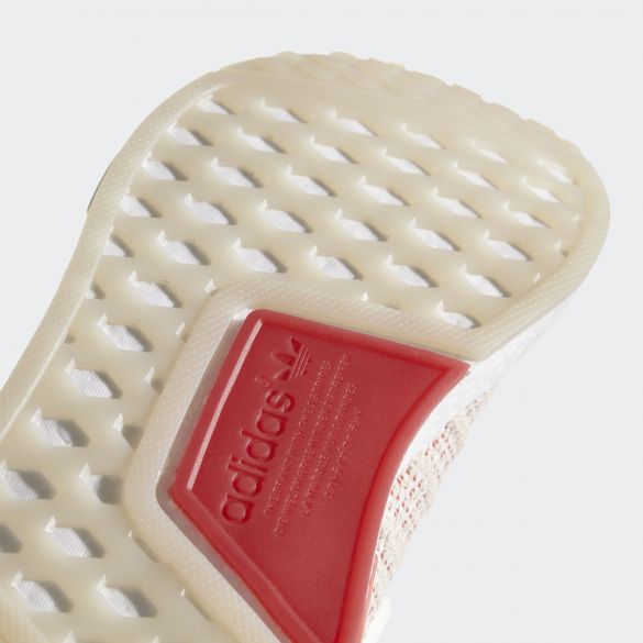 Кросівки Adidas NMD R1 STLT Primeknit CQ2030_image_9