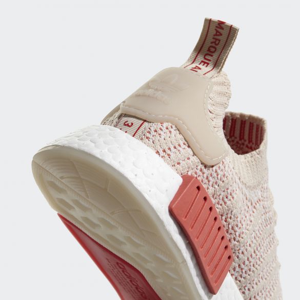 Кросівки Adidas NMD R1 STLT Primeknit CQ2030_image_7