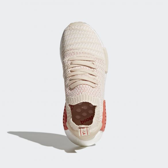 Кросівки Adidas NMD R1 STLT Primeknit CQ2030_image_5