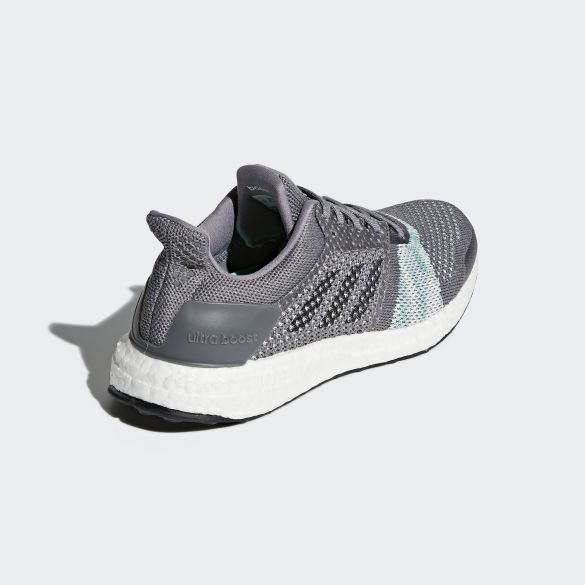 Кросівки Adidas UltraBoost ST CQ2136_image_4